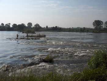 loire (179).jpg